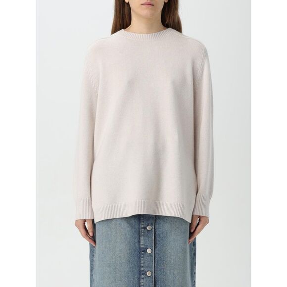 Theory Sweater Woman Ice